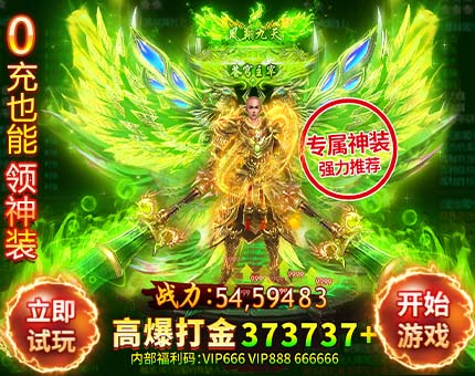 禾旋小常识